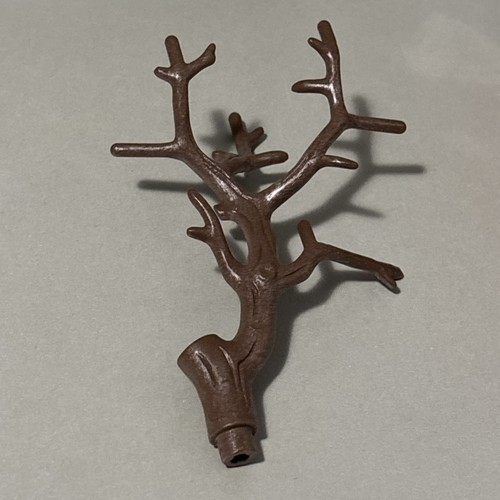 Playmobil ast äste baum stamm - Äste,