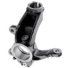 Achsschenkel für Ford Mondeo