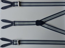 NEU-Hosenträger mit