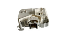 Türverriegelung Türschloss Waschmaschine Siemens WM14Q441 iQ500 VarioPerfect Org