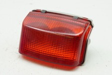 KAWASAKI ZZR 500 600 D ZX600D Rücklicht original Lampe Tail Light 23025-1203