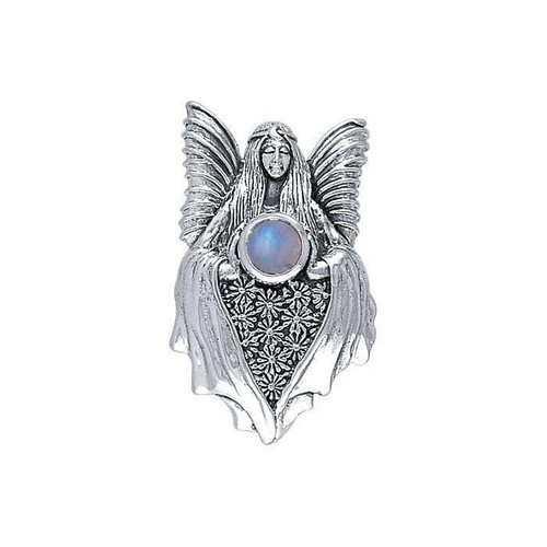 Titania mistress fairy - of,