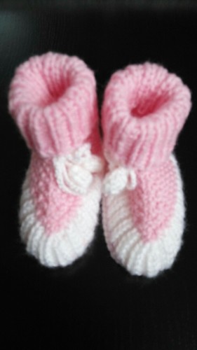 Baby schühchen schuhe socken - schühchen,