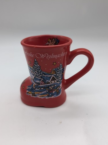 Van well wellco design germany - van,