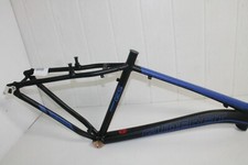 Rahmen mtb gudereit - rahmen, herren