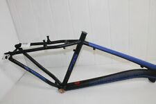 Rahmen MTB Gudereit Herren S