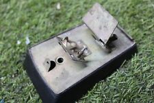 DNEPR Hintere Leuchtenbasis