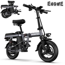 ENGWE T14 Elektrofahrrad