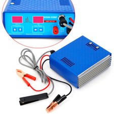 Elektrofischen Stunner