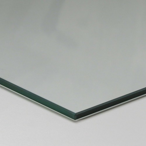 Usm haller glas - *,