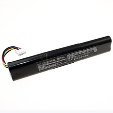 Akku Li-Ion für Neato