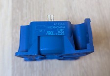 LEM Stromwandler - LF 310-S - AC/DC - 500A DC / 300A RMS