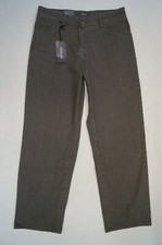 Adagio grace damen jeans - adagio,
