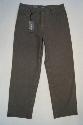 Adagio grace damen jeans - adagio,