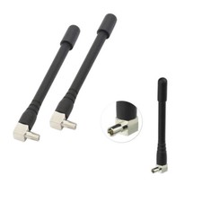 2 x TS-9 Antenne für Huawei