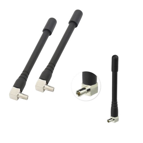 Antenne für huawei - 2, ts-9