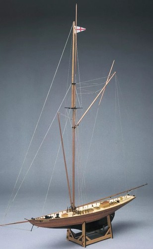 Mantua model 733 britannia - mantua,