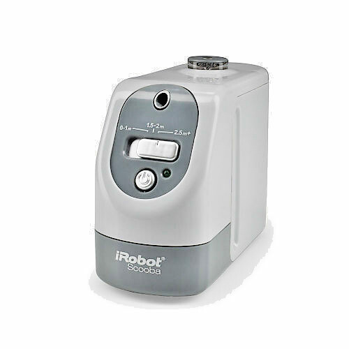 Roomba scooba virtuelle wand - virtuelle,