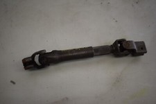 Kreuzgelenk Lenksäule Opel Zafira A Astra G Lenkstock Lenkspindel L2 F88690