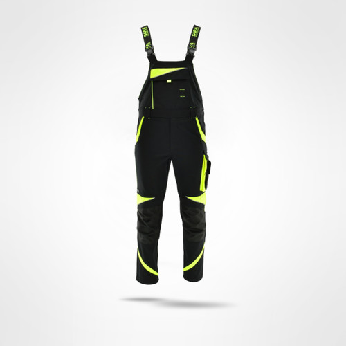 Arbeitshose arbeitsjacke - arbeitshose,
