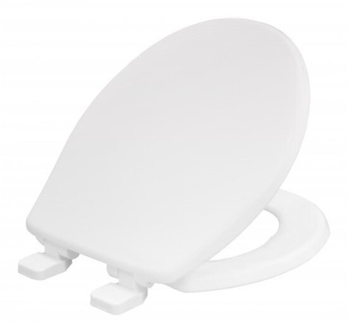 Carrara matta soft close ultra - soft,