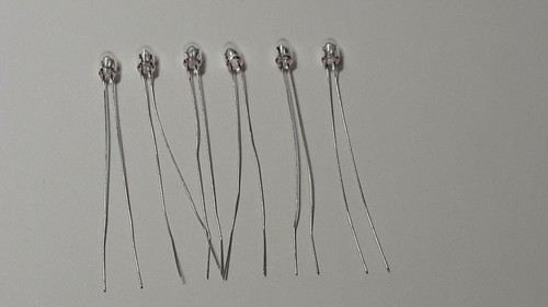Kenwood 2000 - ts-2000, ts-2000