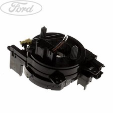 Original Ford Mondeo/Galaxy