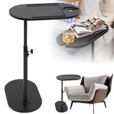 Beistelltisch Betttisch