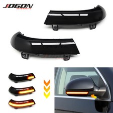 For VW GOLF 5 Plus GTI Jetta