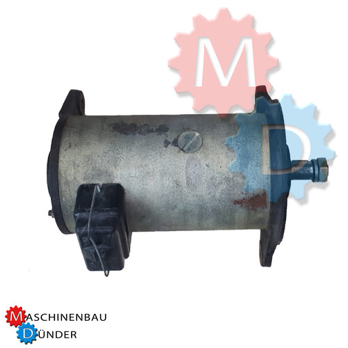 Lichtmaschine for wartburg - for,