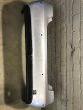 Stoßstange Hinten A2128857625