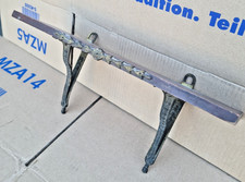 Wunderschönes kleines Regal