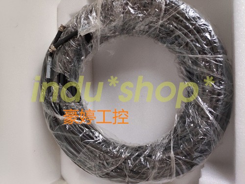 1pcs for new - new,