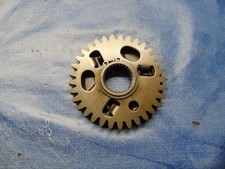 Honda VFR 800 RC 46 A