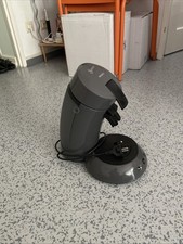 Philips Senseo HD6553/66 0,7L