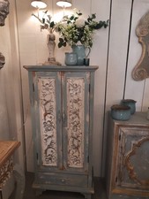 Shabby Chic Schrank
