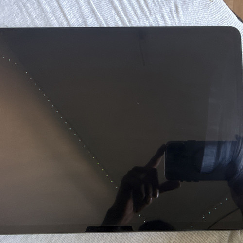 Apple ipad air - ipad,