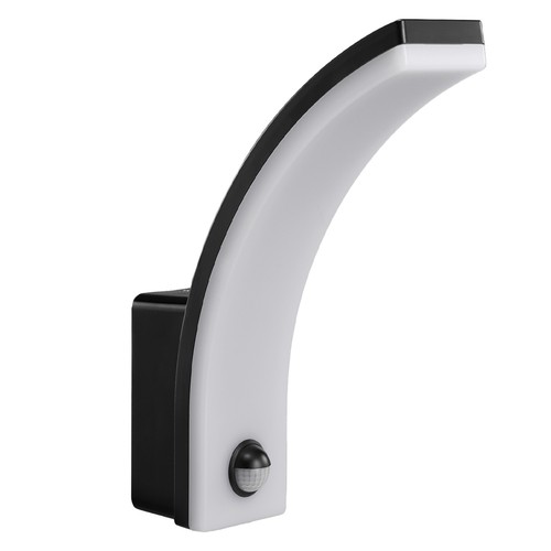 Wandleuchte wandlampe - wandleuchte,