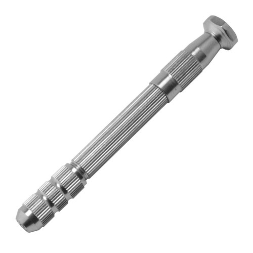 Bohrerhalter bis 2 mm - bohrerhalter,