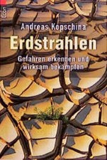 Erdstrahlen Kopschina