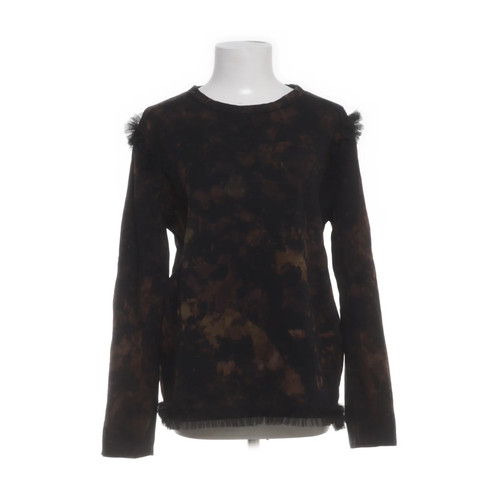 Zara sweatshirt größe xl - zara,, größe: