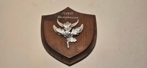 Keilerwaffen keilerzähne auf - keilerwaffen,