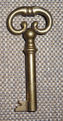 Alter schrank möbel - alter,