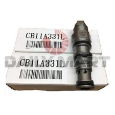 New box winner cb11a33il - in,