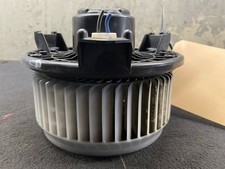 93515 Innenraumgebläse JEEP