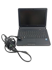 Belinea b.book Netbook Intel