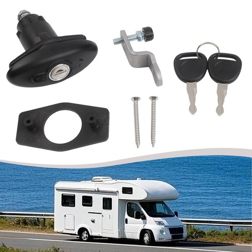 Für camper anhänger - camper,