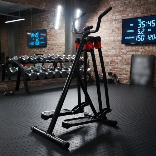 Space strider multifunktional - strider,