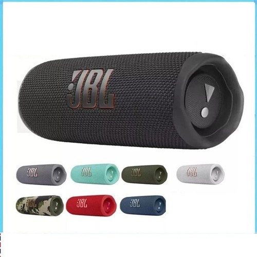 Brandneu jbl flip tragbarer - jbl,