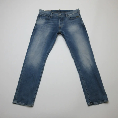 Star raw herren - g-star,
